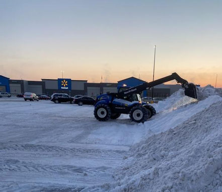 Snow and Ice (2).jpg