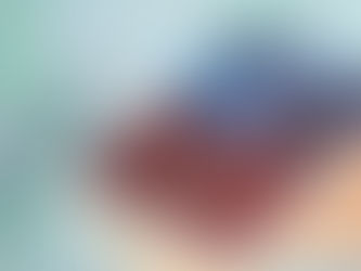 A Review of My Grandmother's Hands