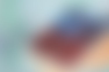 A Review of My Grandmother's Hands