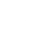 Execute-Icon.png