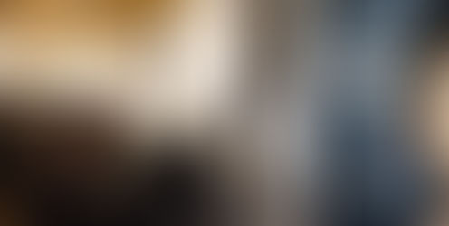 Food for Thought: Famous Drownings in Literary History