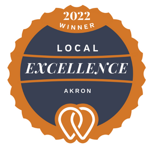 A Dying Art Company Awarded UpCity Excellence Award for 2022