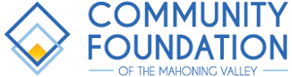CF_logo_new_web1