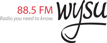 wysu