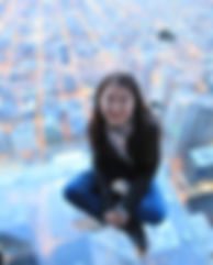 Photo(Sunny).jpeg