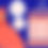 Thumbnail: Herm Sprenger Prong Collar