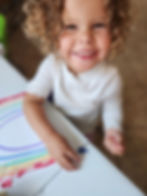 programas subsidiados de cuidado infantil