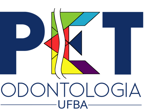 Programa de Educação Tutorial - PET Odonto UFBA
