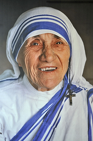 imagem_2020-11-23_175838.png