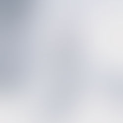 KBSNK(Limre/TEMPLIME) "中華屋のオムライス"「どっちでもないけどどっちでもある」