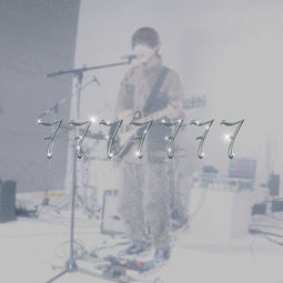 KBSNK(Limre/TEMPLIME) "中華屋のオムライス"「どっちでもないけどどっちでもある」