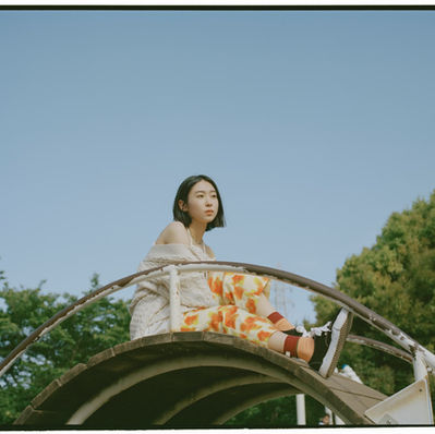 とた「華のJK生活の夢を失った スマホで作曲できることを知り」インタビュー