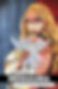 MESSALINA - A Preview (1679)