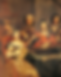 THE NEAPOLITAN SCHOOL