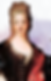 ELISABETH JACQUET DE LA GUERRE