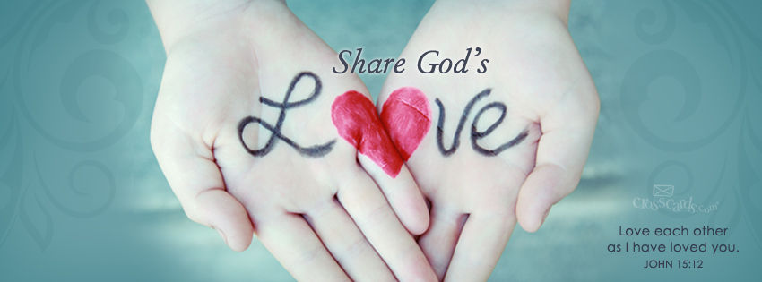 cc_sharelove_fb
