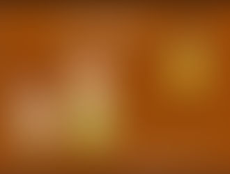 The Parable of the Lost Son