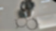 Thumbnail: Dryer Vent Kit LPD8X73