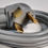 Thumbnail: LPD-27106 - 3 Prong Dryer cord 6 foot