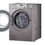 Thumbnail: LG TITAN 35lb 5.2 cu.ft Large Capacity Frontload Washer