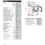 Thumbnail: Speed Queen LDG30RGS113TW01 Single gas dryer OPL non-coin