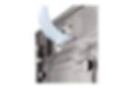 Thumbnail: LG TITAN 35lb 5.2 cu.ft Large Capacity Frontload Washer