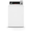 Thumbnail: PROMO Speed Queen SWNNC2SP116TW01 Top Load 14 lb Capacity