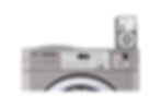Thumbnail: LG TITAN 35lb 5.2 cu.ft Large Capacity Frontload Washer