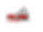 PRCCOMLOGONEW.png