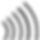 PRC-COM-PATTERN.png