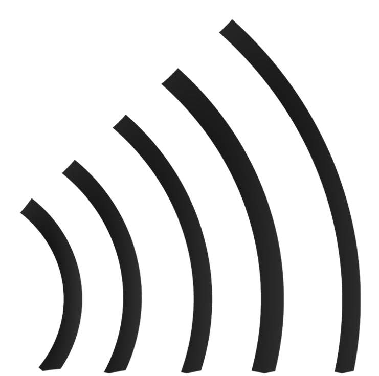 PRC-COM-PATTERN.png