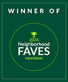 Winer of Neighborhood Faves 2024