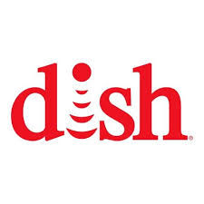 Dish logo.jpg