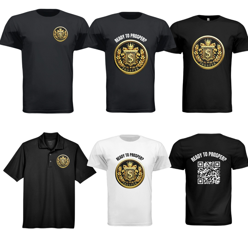 CUSTOM MERCH MADE TO ORDER!.png