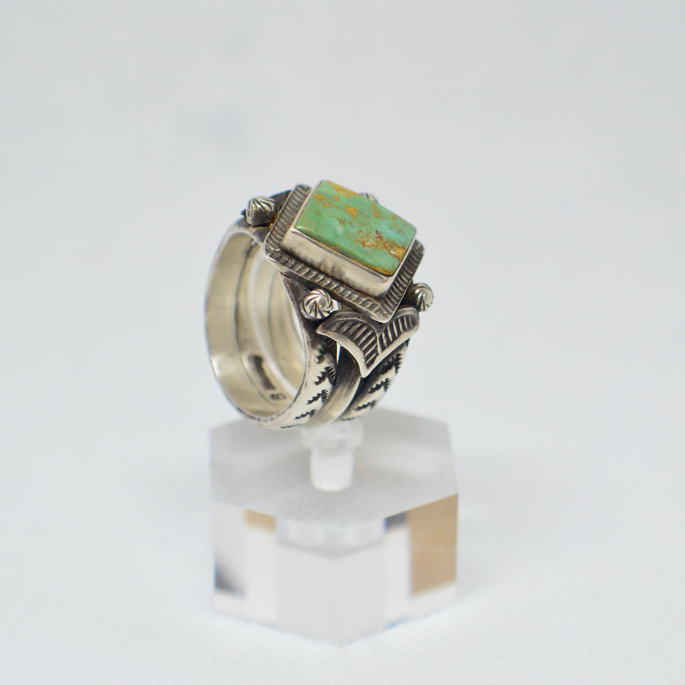 Thumbnail: other top down side view