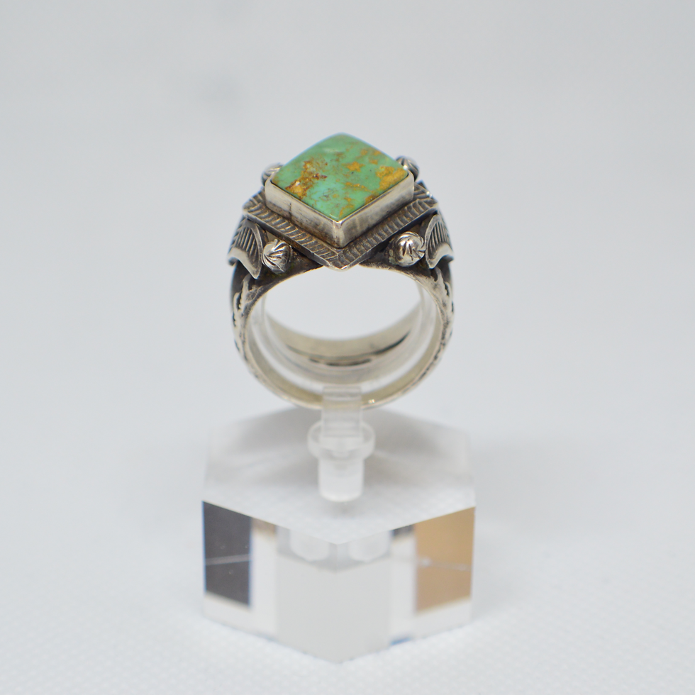 Thumbnail: other side view