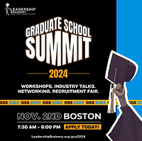 GSS2024 General Social Media (2).png