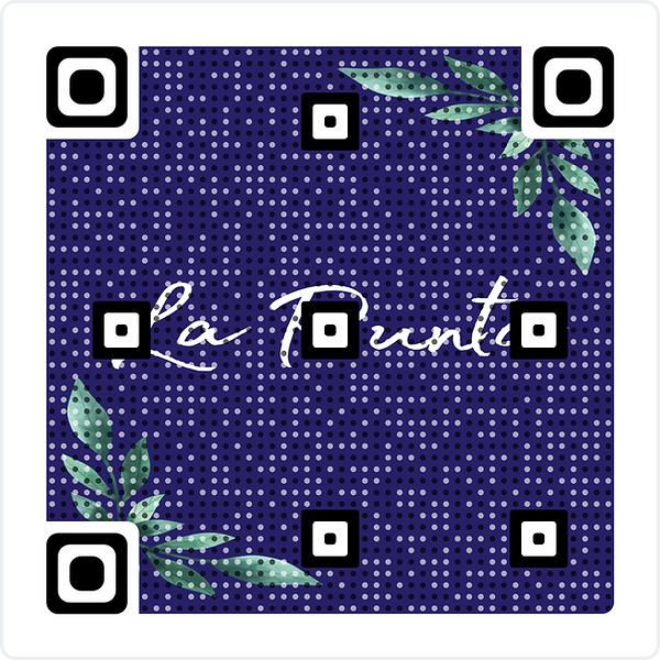 QR Code.png
