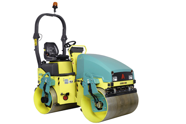 tandem-roller-arx.gif