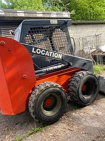 chargeur thomas t1.jpeg