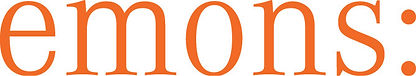 emons_Logo_orange_cmyk.jpg