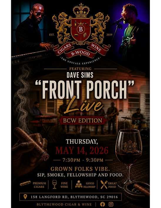 FRONT PORCH FLYER - MAY 14 2026.pdf.png