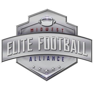 League Logo.jpeg