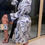 Thumbnail: Money Manifest Silk Robe