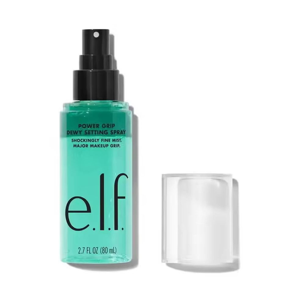 Thumbnail: ELF - Natural Blur Foundation