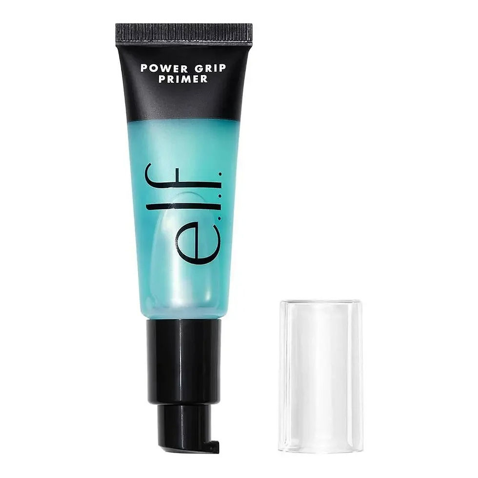 Thumbnail: ELF - Natural Blur Foundation