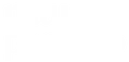 nature logo.webp