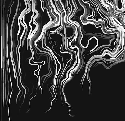 data flow (3).png