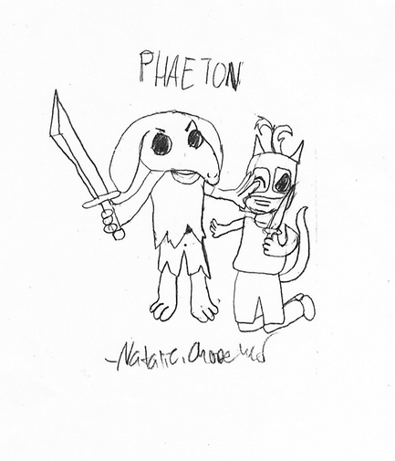 Phaeton.png