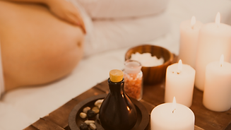 mantra service-21.png